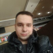  ,  , 24