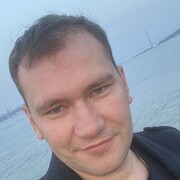 ���������� ������������, ���� ������� �������, 35 ���, ������������ ��� ������, ����� � ���������, c�������� ���������