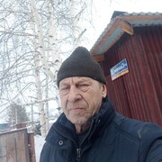  ,   , 69 ,   ,   