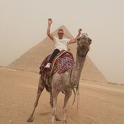 ���������� �������, ���� ������� ���������, 65 ���, ������������ ��� ����� � ���������