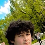  ,   SIROJ, 23 ,   ,   