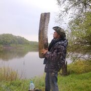 ���������� ������, ���� ������� ������, 41 ���, ������������ ��� ������, ����� � ���������, c�������� ���������, ���������