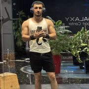  ,   Joxa, 34 ,   ,   