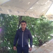  ,   , 40 ,   ,   , c 