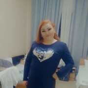 ���������� ����, ���� ������� ���������, 50 ���, ������������ ��� ������, ����� � ���������