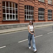 ���������� ������, ���� ������� ���, 23 ����, ������������ ��� ������, ����� � ���������, c�������� ���������