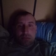  ,   , 41 ,     , c , 