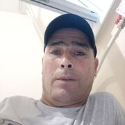 ���������� ����������, ���� ������� �����, 47 ���, ������������ ��� c�������� ���������