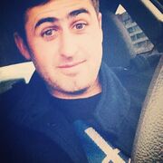 ���������� ������, ���� ������� ���, 38 ���, ������������ ��� ������, ����� � ���������