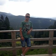  ,   , 26 ,  