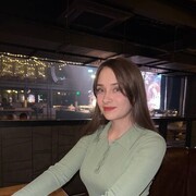 ���������� ���������, ��������