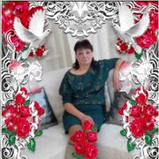  ,   , 50 ,   ,   