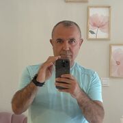 ���������� �������, ���� ������� Cameo, 54 ����, ������������ ��� ������, ����� � ���������