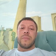 ���������� �������, ���� ������� ����, 34 ����, ������������ ��� ������, ����� � ���������