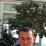  ,   , 42 ,     , c 
