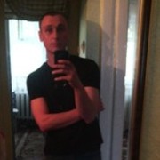  ,   , 38 ,   