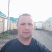  ,   , 44 ,   ,   , c , 