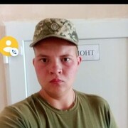  ,  , 25