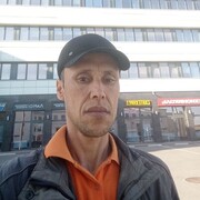 ���������� ������, ���� ������� Utkir, 46 ���, ������������ ��� ������, ����� � ���������, c�������� ���������