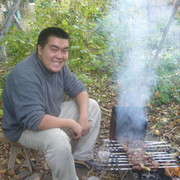 ���������� ������, ���� ������� ���, 40 ���, ������������ ��� ������, ���������