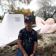 ���������� �����������, ���� ������� VLADIMIR, 60 ���, ������������ ��� ������, ����� � ���������, c�������� ���������, ���������