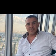 ���������� �����-���������, ���� ������� ����, 41 ���, ������������ 