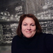  ,   , 49 ,  