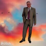 ���������� ���������� �����, ���� ������� ����, 54 ����, ������������ ��� ������, ����� � ���������, c�������� ���������