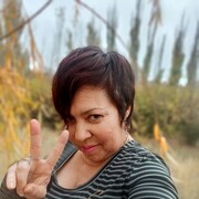  ,   , 52 ,   c 