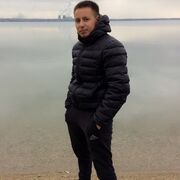  ,   Alexander, 36 ,   ,   , c 