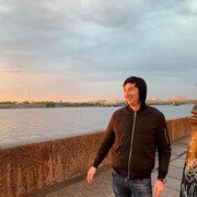 ���������� �����-���������, ���� ������� ������, 38 ���, ������������ ��� ������, ����� � ���������, c�������� ���������