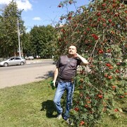  ,  Vladimir, 52