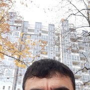 ���������� ������������, ���� ������� Dilshod, 37 ���, ������������ ��� ������, ����� � ���������, c�������� ���������