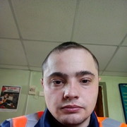 ���������� ���, ���� ������� �����, 34 ����, ������������ ��� ������, ����� � ���������, c�������� ���������