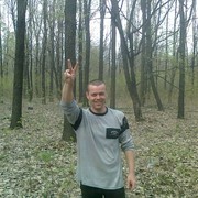 ���������� ��������, ���� ������� ����, 46 ���, ������������ ��� ������, ���������