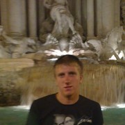  ,  ivan444, 31