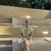 ���������� ������������, ���� ������� �������, 70 ���, ������������ ��� ������, ����� � ���������