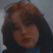   , 