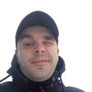 ���������� ������, ���� ������� ������, 36 ���, ������������ ��� ������, ����� � ���������