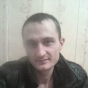 ���������� �����, ���� ������� ����������, 39 ���, ������������ ��� ������, ����� � ���������, c�������� ���������