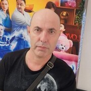 28.08.2025.����� �������"�������� �������".