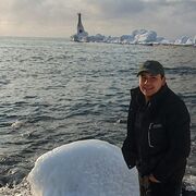 ���������� ����-���������, ���� ����� ����, 24 ����, ������������ ��� ����� � ���������, c�������� ���������