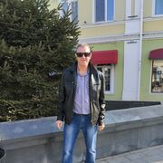  ,   , 49 ,   ,   , c , 