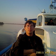 ���������� ������, ���� ������� ������, 45 ���, ������������ ��� ������