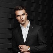 ���������� ������, ���� ������� �����, 36 ���, ������������ ��� ������, ����� � ���������