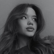 ���������� ������, ���� ������� ������, 21 ���, ������������ ��� ������, ����� � ���������