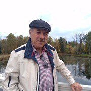  -,   , 65 ,   ,   