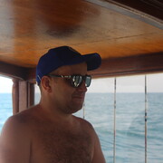 03.06.2018�. �����. �������