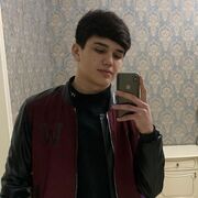 ���������� �������, ���� ����� �������, 23 ����, ������������ ��� ������, ����� � ���������, c�������� ���������, ���������