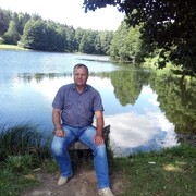  ,   , 58 ,   c 